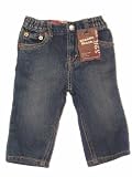 Relaxed Fit Jeans by Levi's