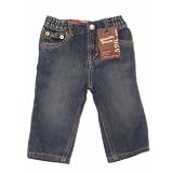 Relaxed Fit Jeans by Levi's by var goTwisterProductImageStrings = new Object();goTwisterProductImageStrings['prodImageNotAvailTextNoColor'] = 