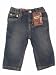 Apparel : Relaxed Fit Jeans by Levi's