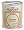 Mountain House #10 Can Diced Chicken, Cooked (14 3/4 cup servings)