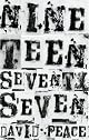 Nineteen Seventy Seven