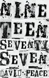 Nineteen Seventy Seven