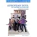 Afropean Soul : Et autres nouvelles
