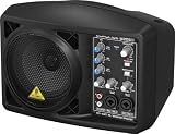 Behringer Eurolive B205D Active 150-Watt PA/Monitor Speaker System