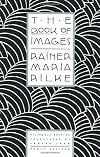 The Book of Images: Poems / Revised Bilingual Edition