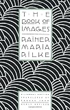 The Book of Images
