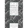 The Book of Images
