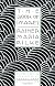 The Book of Images: Poems / Revised Bilingual Edition