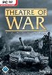 Theatre of War - Extended
