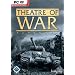 Theatre of War - Extended