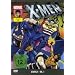 X-Men Staffel 5, Vol. 1