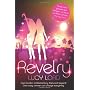 Revelry by Lucy Lord