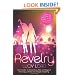 Revelry
