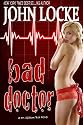 Bad Doctor