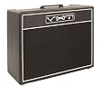 VHT Lead Tube Guitar Amp, 20w Combo