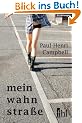 meinwahnstra�e