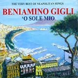 O Sole Mio