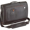 Targus Urban Messenger - notebook carrying case