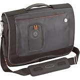 Targus Urban Messenger- 15.4'' Laptops (Black )
