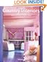 Country Interiors (Multilingual Edition)