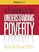 A Framework for Understanding Poverty, Modules 1-7 Workbook