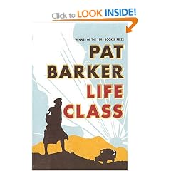 Life Class