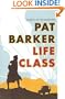 Life Class