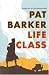 Life Class (Paperback)