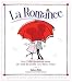 La Romance
