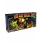 Epic Board Games