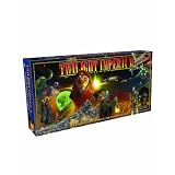 Fantasy Flight Games TI03 - Twilight Imperium 3rd Editionvon "Fantasy Flight Games"