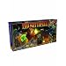 Twilight Imperium 3rd Edition