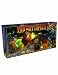 Twilight Imperium 3rd Edition