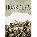 Hoarders: Dale & Chris DVD