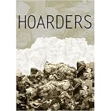 Hoarders: Patty/Bill (#1)