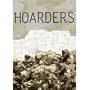 Hoarders: Jennifer & Ron/Jill (#4)