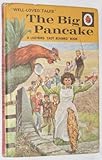 The big pancake