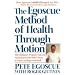 Essential medical student reading