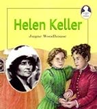 Helen Keller
