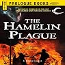 The Hamelin Plague