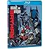 Batman: Assault On Arkham [Blu-ray] [Region Free]