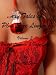 Sexy Tales of Plus Size Lingerie-Volume 2- Bridal Lingerie & Babydolls
