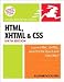Books : Html, Xhtml & Css
