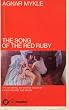 Song of the Red Ruby