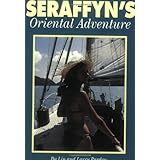 Seraffyn's Oriental Adventure