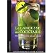 Larousse des cocktails