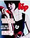Lip: Winter 2008 (Volume 15)
