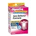 Digestive Advantage Gas Defense Formula- 32 Tablets