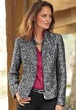 Chadwicks Tapestry Blazer