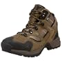 Hi-Tec Men's V-Lite Mt. Nevis Wpi Light Hiking Shoe